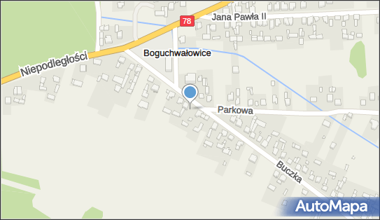 Płaczek Grzegorz Anetka, ul. Mariana Buczka 18 42-460 - Przedsiębiorstwo, Firma, NIP: 6491661486