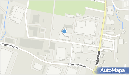 Plafor, Stefana Batorego 33B, Andrychów 34-120 - Przedsiębiorstwo, Firma, godziny otwarcia, numer telefonu