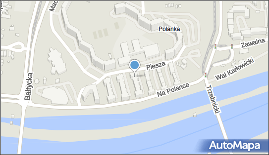 Plaka Agencja Reklamowa Skiba Małgorzata, Wrocław 51-109 - Przedsiębiorstwo, Firma, NIP: 8951610185