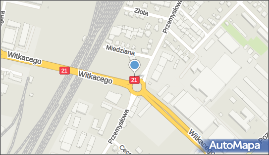 Plan 2001~ Katarzyna Świdzińska, ul. Przemysłowa 33, Słupsk 76-200 - Przedsiębiorstwo, Firma, NIP: 8391030764