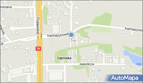 9511454847, Plan 55 Sławomir Nowotarski 
