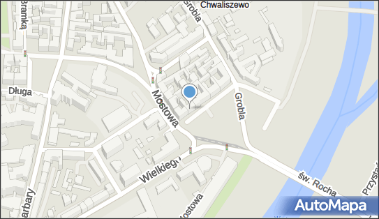 367964475, Plan Aleksandra Popiołek 