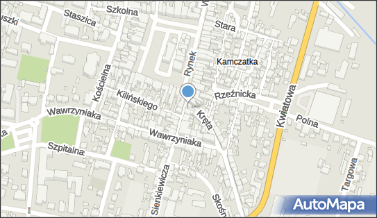 6191830335, Plan B Pizzeria Robert Bartoszak 