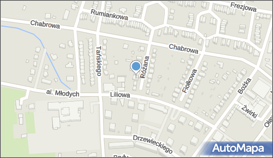Plan-Bau Zakład Usług Budowlano-Remontowych Kondys Henryk 55-231 - Przedsiębiorstwo, Firma, NIP: 9121011237