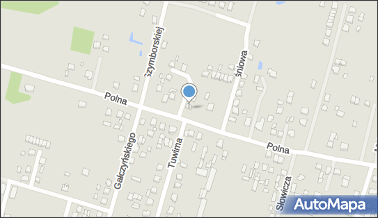 9181124548, Plan-Eko Piotr Lewkowicz 