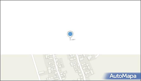 7480009216, 