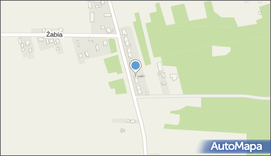 8522432777, Plan KM sp. z o.o. 