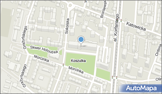 6342784806, Picsane sp. z o.o. 