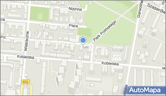 5213448997, Planco sp. z o.o. 