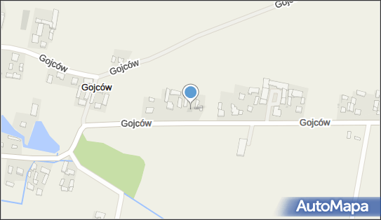 8631049385, Pland-Mat Andrzej Adamski 