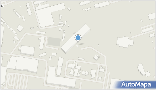 Pland-Mobil Beata Anna Buchowiecka, ul. Andrzeja Struga 53 70-784 - Przedsiębiorstwo, Firma, NIP: 9551895204