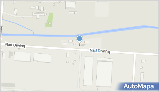 Plandeki- MirMar, Nad Drwiną 7, Kraków 30-741 - Przedsiębiorstwo, Firma, numer telefonu