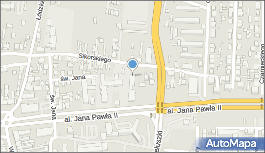5732637047, Mariusz Czapla Planet Fitness Club 