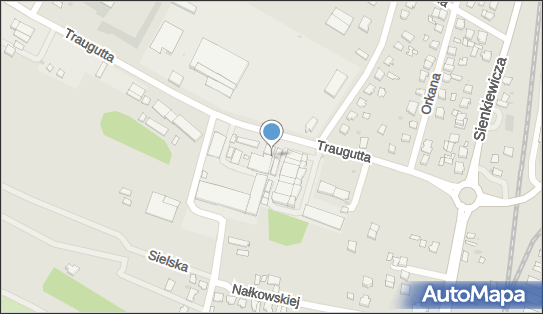 8171898816, Planet Graf Rafał Rączka, Anna Żurawska 