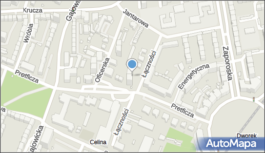 Planeta Pudło Jolanta, Łączności 11, Wrocław 53-330 - Przedsiębiorstwo, Firma, NIP: 8991457672