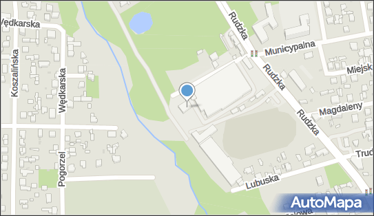 7291467277, Planetarium Maciej Gembal 