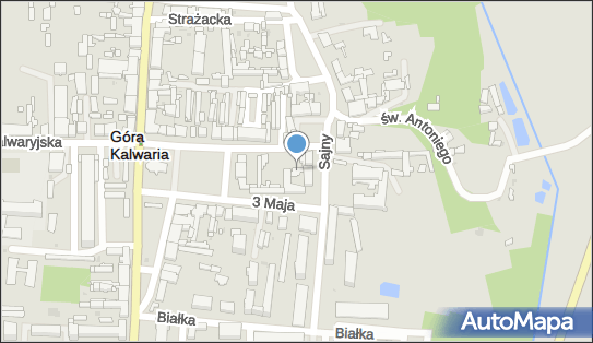 1230879284, Planeta 