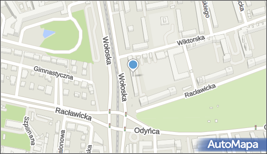 016320620, 