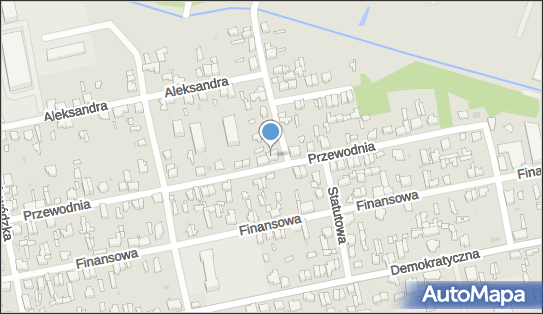 7292702668, Planimed w Likwidacji sp. z o.o. 