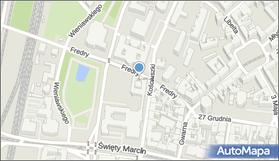 9271834242, Planino Jędrzej Suchecki 