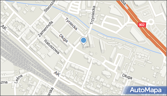 6272753099, Planner&Co.Katarzyna Walacik 