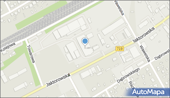 9510044509, 