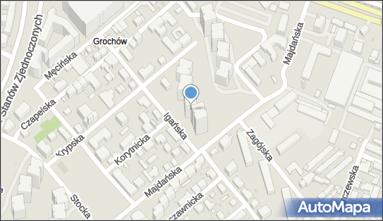 1132214916, Planowanie Strategiczne Witold Libera 