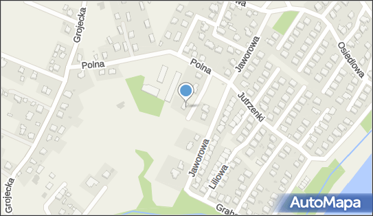 Plant-Ap Anna Marcinkowska, Polna 7, Zaborze 32-600 - Przedsiębiorstwo, Firma, NIP: 5492159587