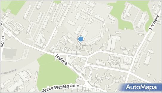 Plant Propagation w Likwidacji, Wandy 16, Katowice 40-322 - Przedsiębiorstwo, Firma, NIP: 9542529500