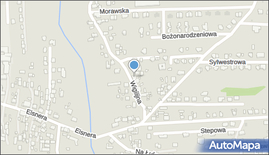6312540979, Plantacja Sztuki 