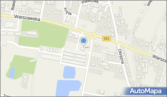 Plantico Hodowla i Nasiennictwo Ogrodnicze Zielonki 05-082 - Przedsiębiorstwo, Firma, numer telefonu, NIP: 5270206062