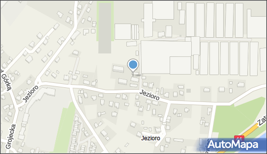 Plantpol Produkcja i Hodowla Roślin Ozdobnych w Zaborzu Firma Skrócona Plantpol 32-600 - Przedsiębiorstwo, Firma, numer telefonu, NIP: 5490012940