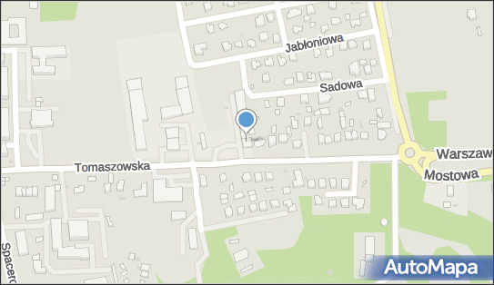 7972000209, 