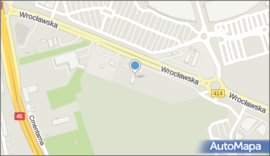 7542965016, planujprace.pl Gadek Sp. j. 