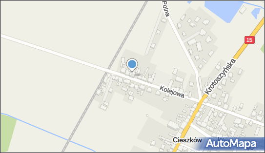 9161091544, Pląskowski Marek-Usługi w Zakresie Gaspodarki Leśnej, Pozyskiwania Drewna 