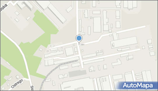 141069212, Plasma-Laser -Met Kotas Jacek, Kotas Arkadiusz 