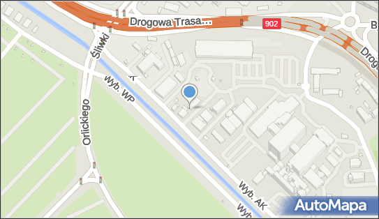 6462723256, Plasmet Ewa Ślusarz 