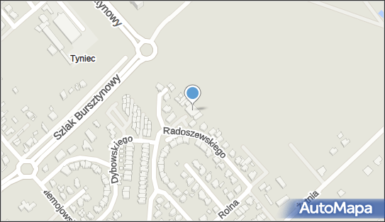 PLASMET- JESION spółka jawna, Radoszewskiego Józefa 17-21 62-800 - Przedsiębiorstwo, Firma, godziny otwarcia, numer telefonu