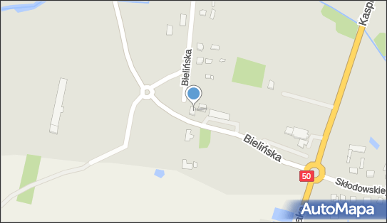 Plast-Bud. PUH. Rury PCV. Hurt, detal, Bielińska 2, Ciechanów 06-400 - Przedsiębiorstwo, Firma, numer telefonu