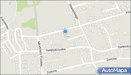 Plast MM, ul. Juliusza Słowackiego 3D, Kęty 32-650 - Przedsiębiorstwo, Firma, numer telefonu, NIP: 5491521980
