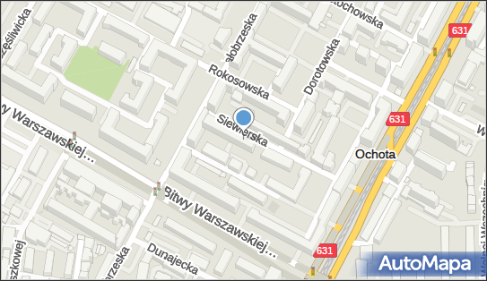 9670480099, Plast-Tech Organizacja Odzysku w Likwidacji s.a. 
