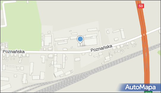 9271914834, Plast - Zem sp. z o.o. 