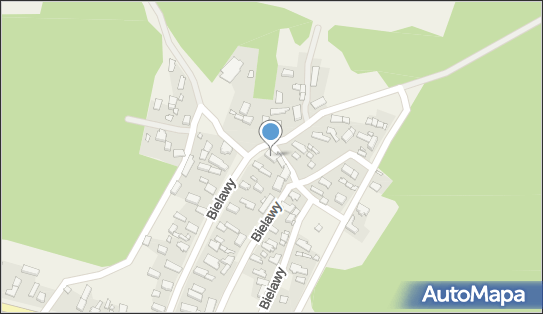 Plastal Amh Przedsiębiorstwo Produkcyjno Handlowe, Bielawy 123 67-112 - Przedsiębiorstwo, Firma, numer telefonu, NIP: 9251003495