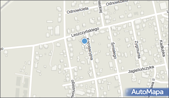 5221063533, Plastech Jarosław Tkaczyk Marek Tkaczyk 