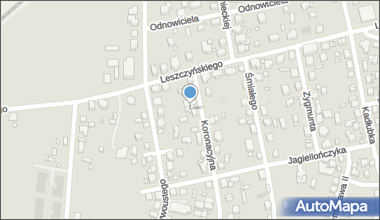 Plastech Jarosław Tkaczyk Marek Tkaczyk, Koronacyjna 6, Warszawa 02-496 - Przedsiębiorstwo, Firma