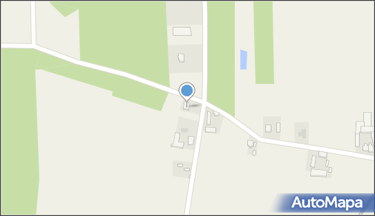 Plastikbox Marcin Przybysz, Gawrony 36C, Gawrony 99-100 - Przedsiębiorstwo, Firma, NIP: 7752413978