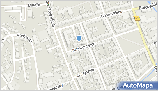 5992467694, Plastil Cieplicki Sławomir 