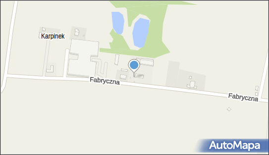 PLASTIMET-PANORAMA. SP. Z O.O., Fabryczna 9, Leszno 05-084 - Przedsiębiorstwo, Firma, numer telefonu