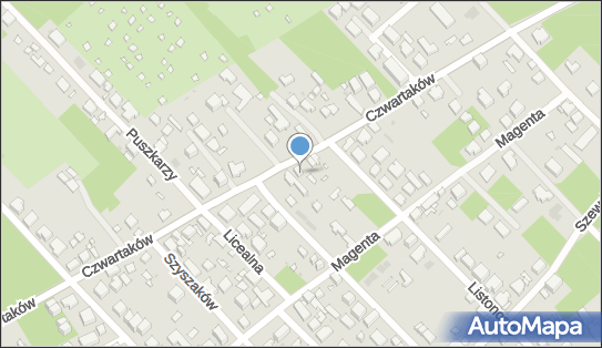 012950710, 