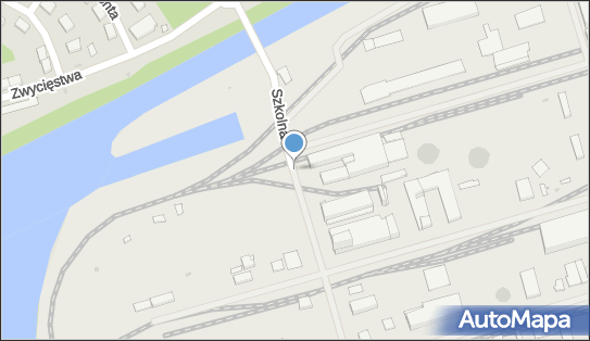 7490013656, Plastmet sp. z o.o. 